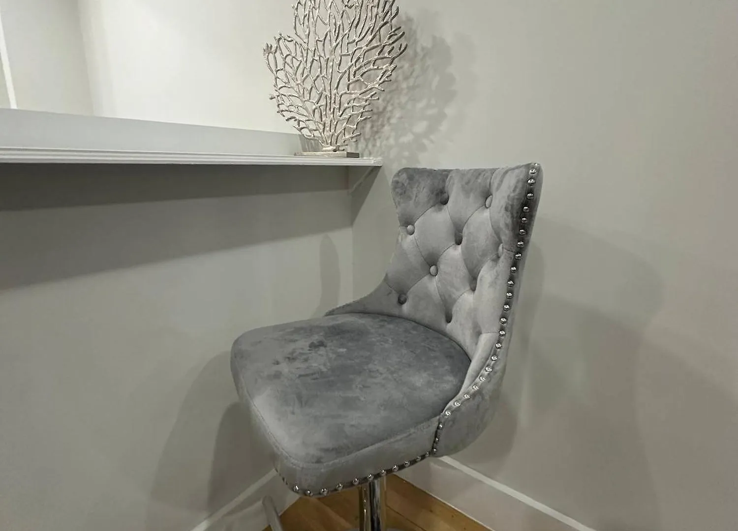 Апартаменты The Gray Loft Escape Nyc Edition. Нью-Йорк США