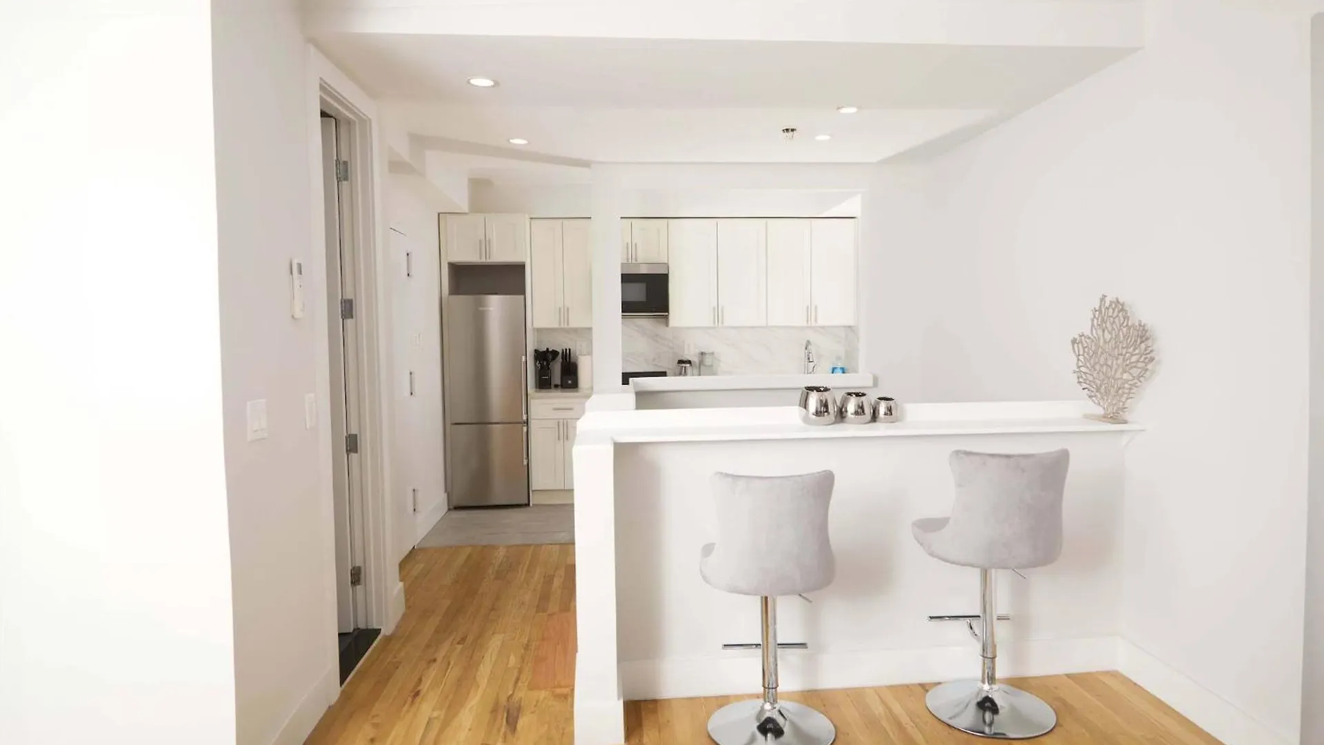The Gray Loft Escape Nyc Edition. Нью-Йорк США