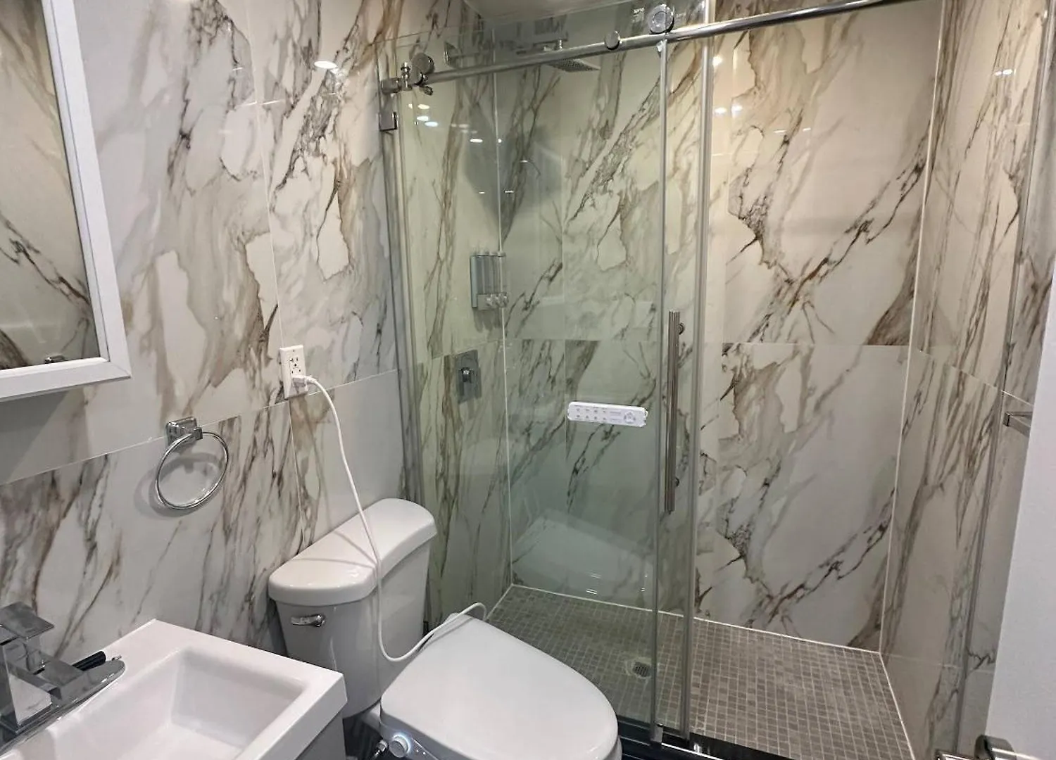 The Gray Loft Escape Nyc Edition. Нью-Йорк США