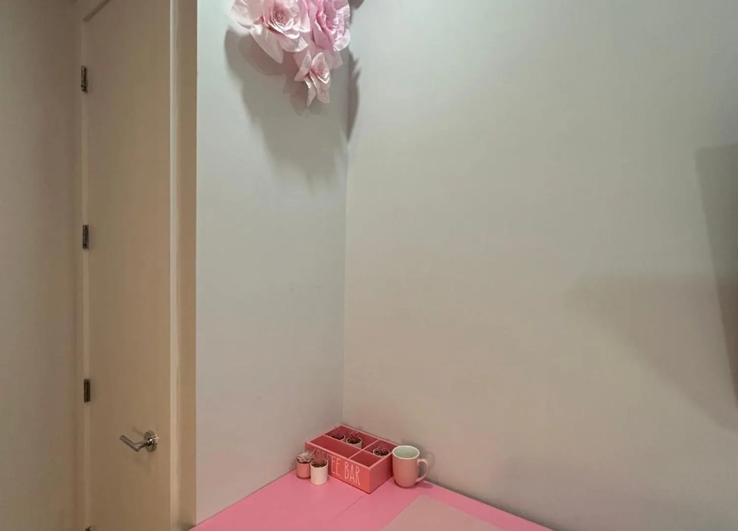 Апартаменты The Gray Loft Escape Nyc Edition. Нью-Йорк