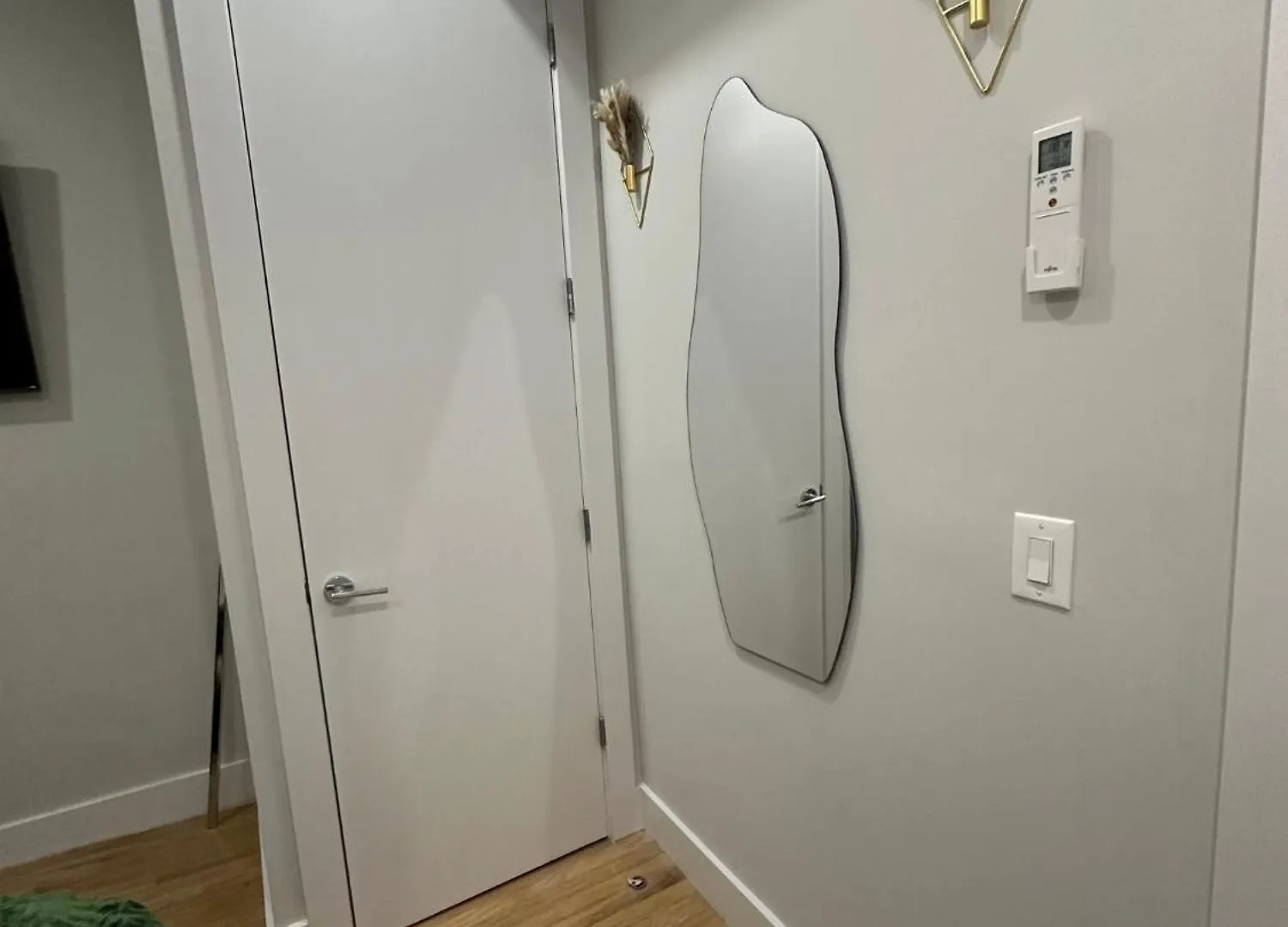 The Gray Loft Escape Nyc Edition. Нью-Йорк 0*,