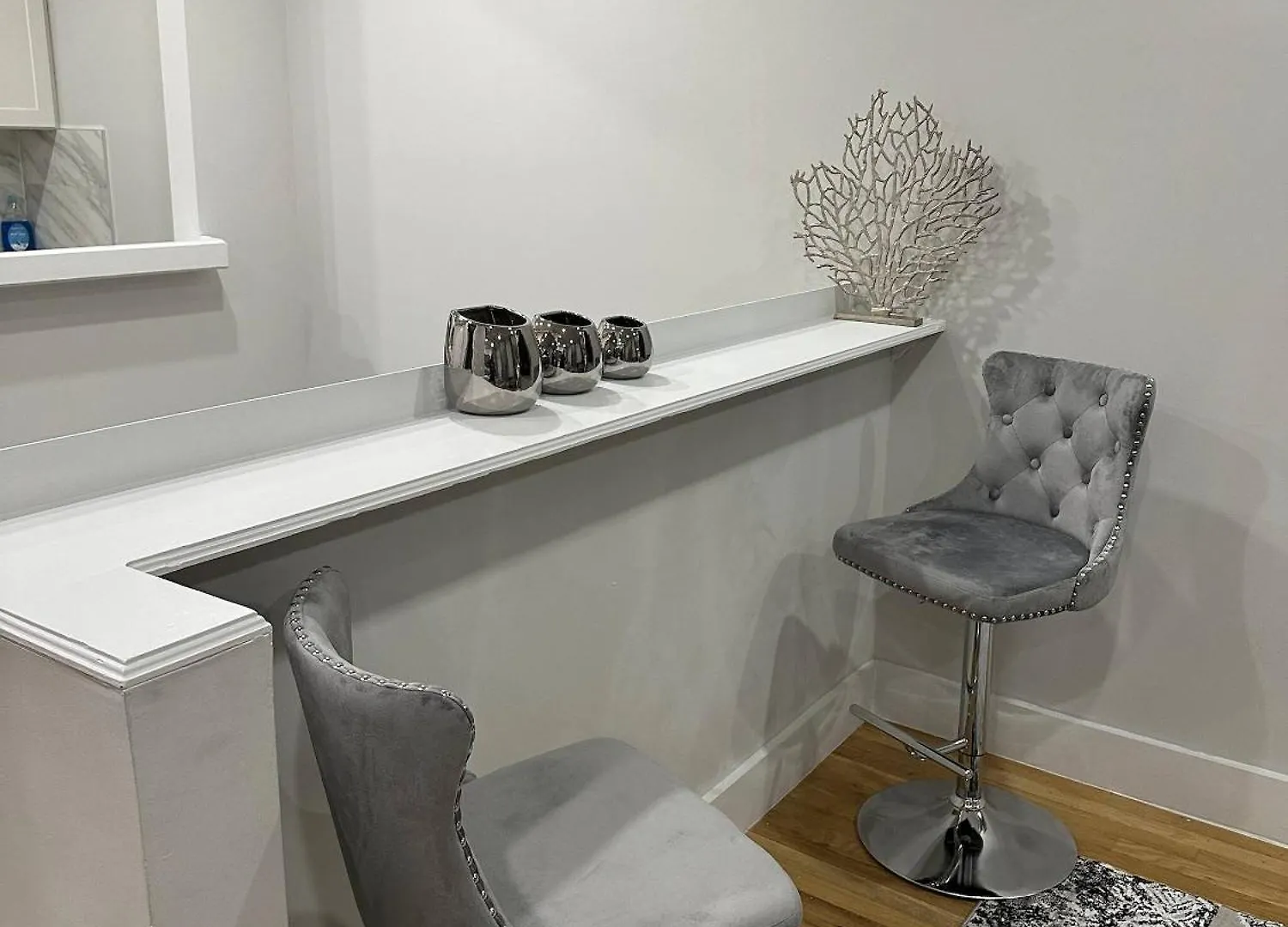 The Gray Loft Escape Nyc Edition. Nova Iorque