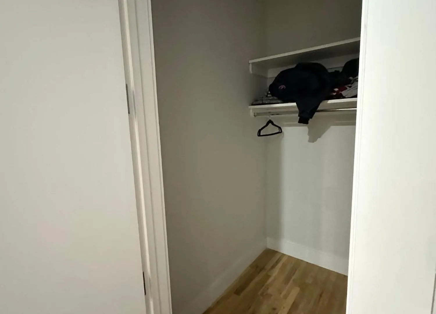 The Gray Loft Escape Nyc Edition. Nova Iorque Apartamento