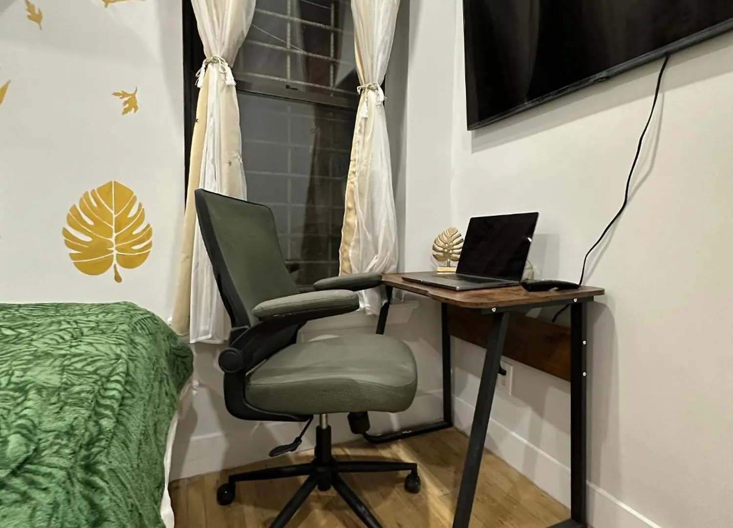 The Gray Loft Escape Nyc Edition. Nova Iorque